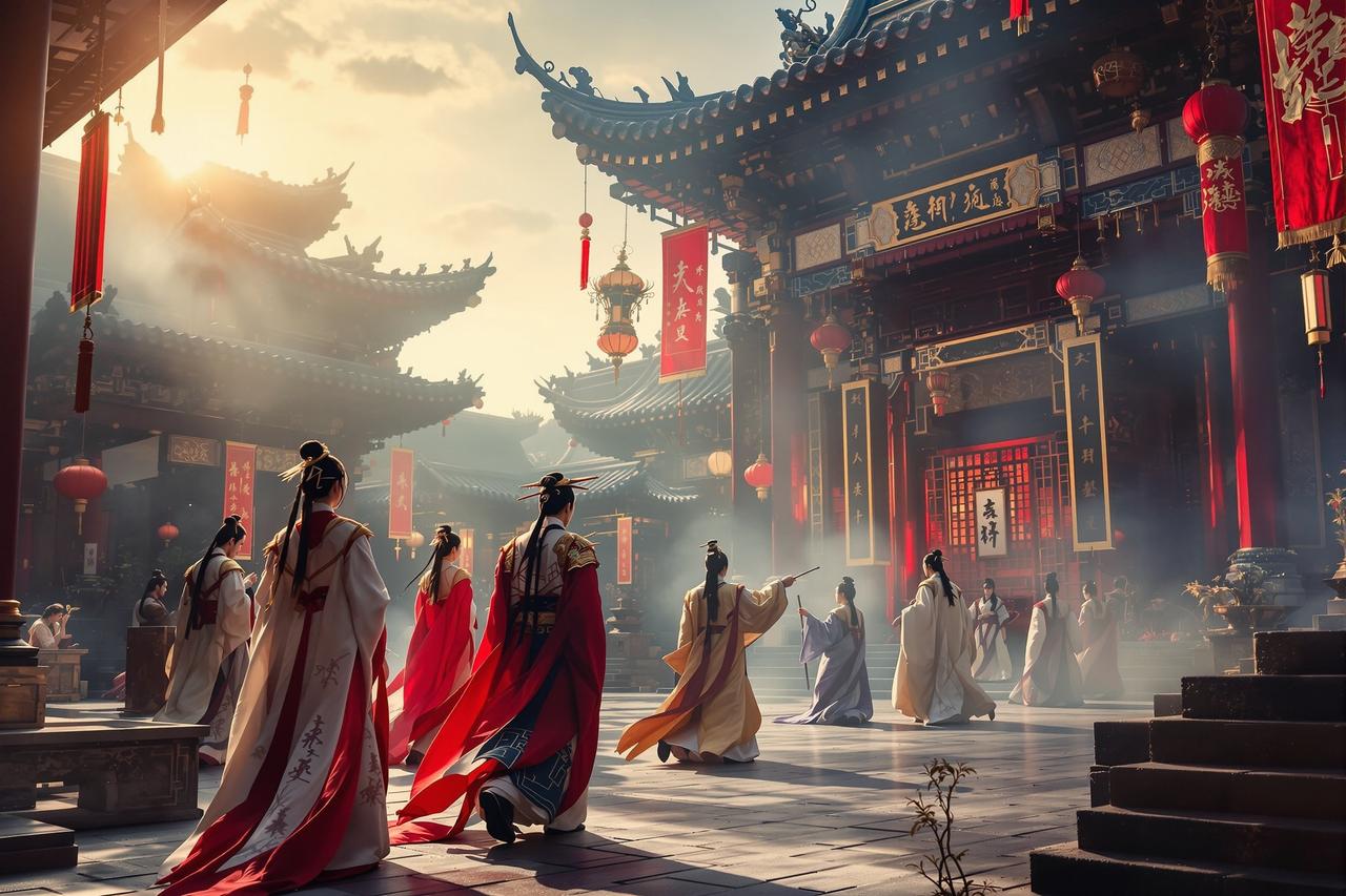 反侦察能力揭露娱乐圈吃瓜群众的护主策略带你领略幕后精彩瞬间